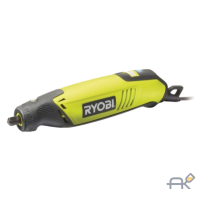 Гравировальная машинка Ryobi EHT150V 5133000754